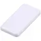 Product Image thumbnail 2